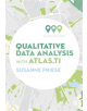 Qualitative Data Analysis with ATLAS.ti - 9781526458926-thumb