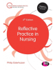 Reflective Practice in Nursing - SAGE Publications Ltd - 9781526460066-thumb