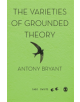 The Varieties of Grounded Theory - 9781526474315-thumb