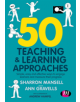 50 Teaching and Learning Approaches - 9781526488756-thumb