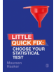 Choose Your Statistical Test - 9781526492524-thumb