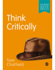 Think Critically - 9781526497406-thumb