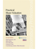 Practical Share Valuation - 9781526505088-thumb