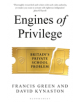 Engines of Privilege - 9781526601278-thumb