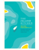 The Island Kitchen - 9781526601384-thumb