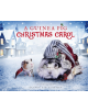 A Guinea Pig Christmas Carol - 9781526601452-thumb