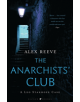 The Anarchists' Club - 9781526604163-thumb