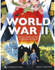 The National Archives: World War II - 9781526605580-thumb