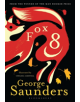 Fox 8 - Bloomsbury Publishing PLC - 9781526606488-thumb