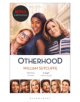 Otherhood - 9781526608352-thumb