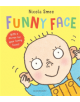 Funny Face - 9781526609434-thumb