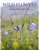 Sarah Raven's Wild Flowers - 9781526609540-thumb