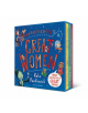 Fantastically Great Women Boxed Set - 9781526610645-thumb