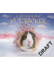 A Guinea Pig Nutcracker - 9781526613325-thumb