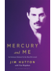 Mercury and Me - 9781526614506-thumb