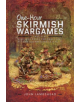 One-hour Skirmish Wargames - 9781526700049-thumb