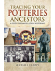 Tracing Your Potteries Ancestors - 9781526701275-thumb