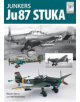 Flight Craft 12: The Junkers Ju87 - 9781526702623-thumb