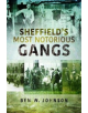 Sheffield's Most Notorious Gangs - 9781526702968-thumb