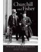 Churchill and Fisher - 9781526703569-thumb