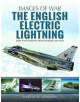 The English Electric Lightning - 9781526705563-thumb