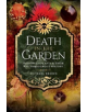 Death in the Garden - 9781526708380-thumb