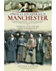 Struggle and Suffrage in Manchester - 9781526712066-thumb