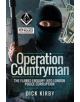 Operation Countryman - 9781526712547-thumb