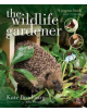 The Wildlife Gardener - 9781526712899-thumb