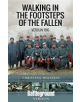 Walking In the Footsteps of the Fallen - 9781526717047-thumb