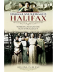 Struggle and Suffrage in Halifax - 9781526717771-thumb