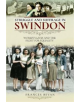 Struggle and Suffrage in Swindon - 9781526718211-thumb