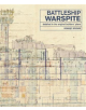 Battleship Warspite - 9781526719379-thumb