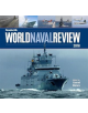 Seaforth World Naval Review - 9781526720092-thumb