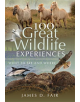 100 Great Wildlife Experiences - 9781526723550-thumb