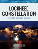 Lockheed Constellation - 9781526723635-thumb