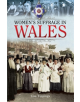 Women's Suffrage in Wales - 9781526723994-thumb