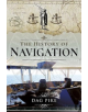 The History of Navigation - 9781526731692-thumb