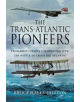 The Trans-Atlantic Pioneers - 9781526732170-thumb