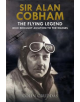 Sir Alan Cobham - 9781526738400-thumb