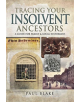 Tracing Your Insolvent Ancestors - 9781526738653-thumb