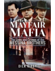 The Mayfair Mafia - 9781526742612-thumb