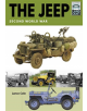 The Jeep - 9781526746511-thumb