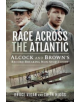 Race Across the Atlantic - 9781526747839-thumb