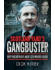 Scotland Yard's Gangbuster - 9781526751737-thumb