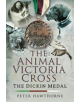 The Animal Victoria Cross - 9781526756664-thumb