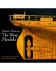 Glasgow Museums: The Ship Models - 9781526757524-thumb