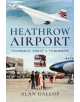 Heathrow Airport - 9781526759184-thumb