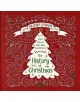 The History of Christmas - 9781527103344-thumb