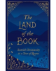 The Land of the Book - 9781527103689-thumb